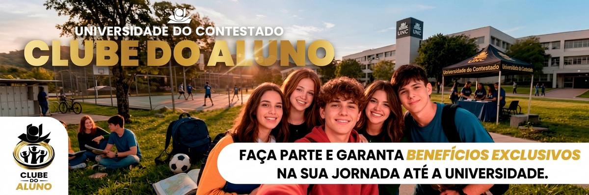 Banner UNC