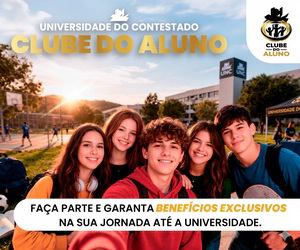 Banner UNC Mobile